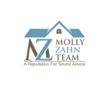 /public/logoimage/1393313006Molly Zahn Team.png